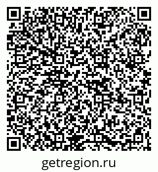 79265568340