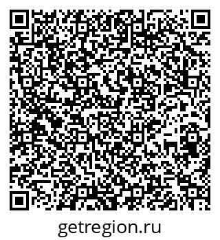 79265568341