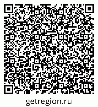 79265568345