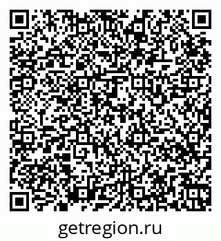79265568346