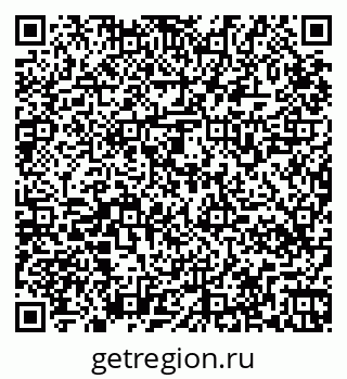 79265568348
