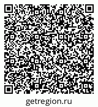79265568349