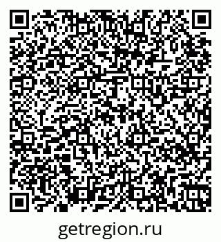 79265568350