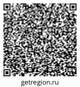 79265568352