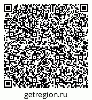 79265568353