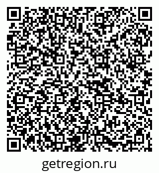79265568354