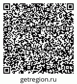 79265568355