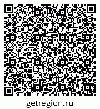 79265568356