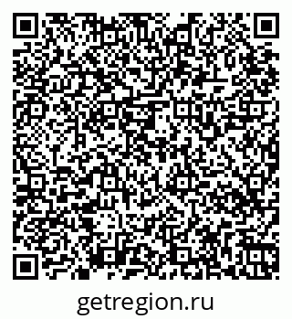 79265568357