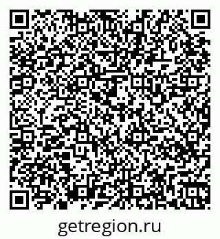 79265568358