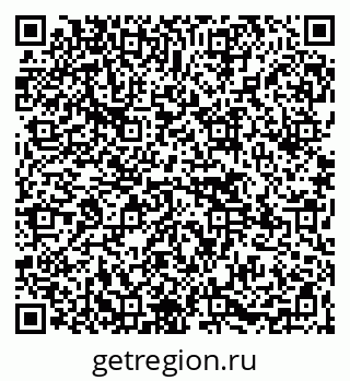79265568359