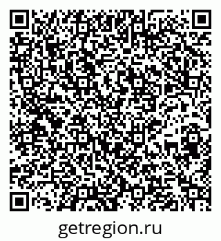 79265568360