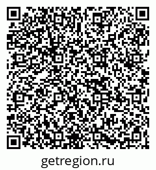 79265568363