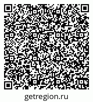 79265568368