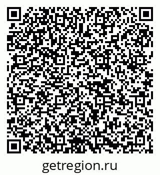 79265568369