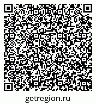 79265568374
