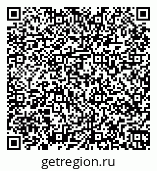 79265568375