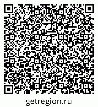 79265568377