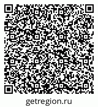 79265568378
