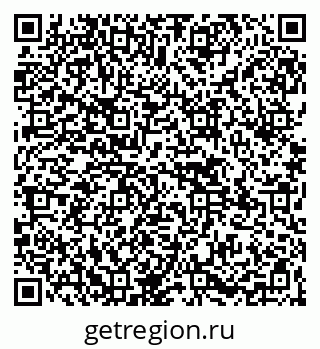 79265568379