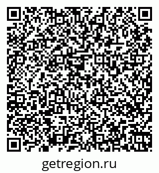 79265568384