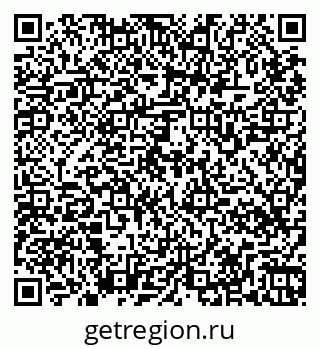 79265568385