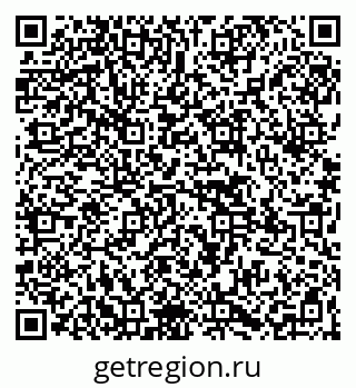 79265568388