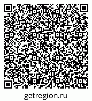 79265568391