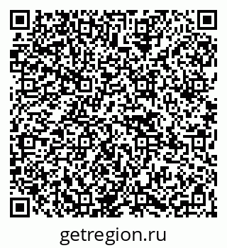 79265568393