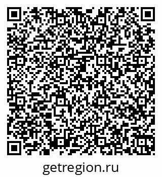 79265568394