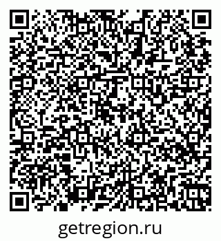 79265568395