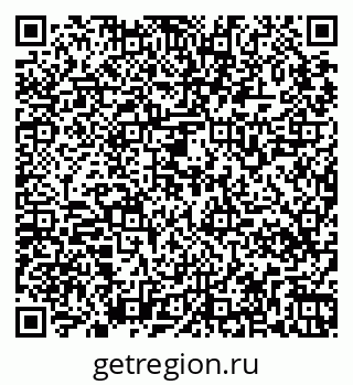 79265568397