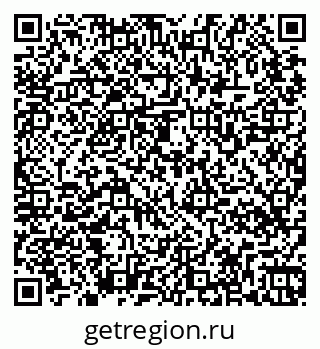 79265568398