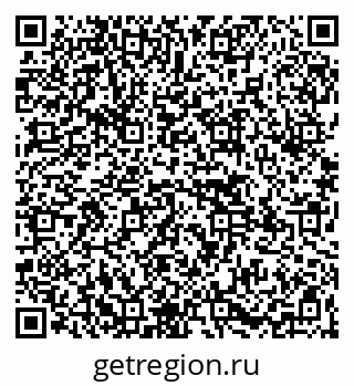 79265568403