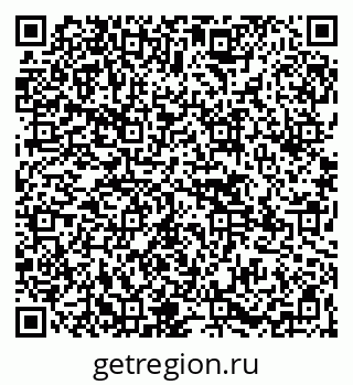 79265568404