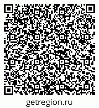 79265568406