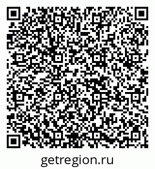 79265568407