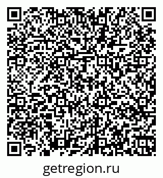 79265568408