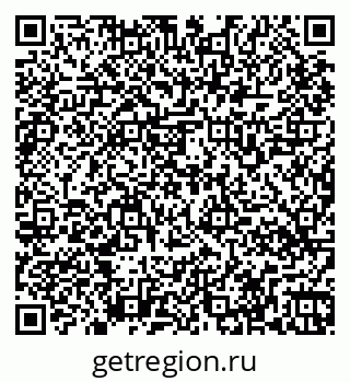 79265568409