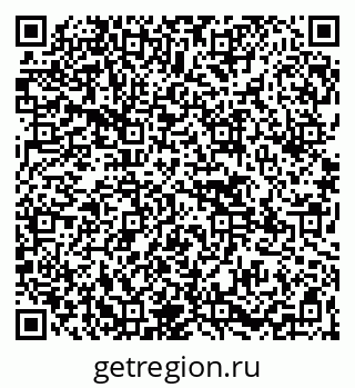 79265568410