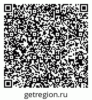 79265568412