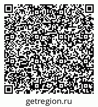 79265568413