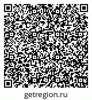 79265568414