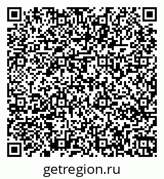 79265568415