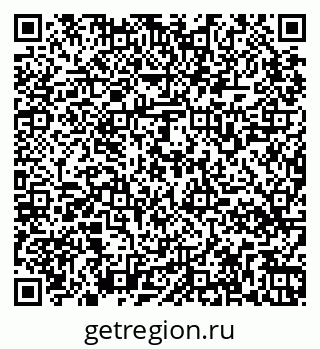 79265568416