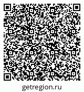 79265568418
