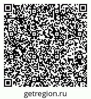 79265568419