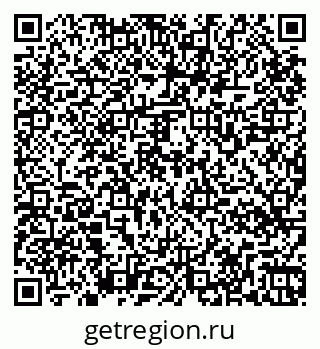 79265568420