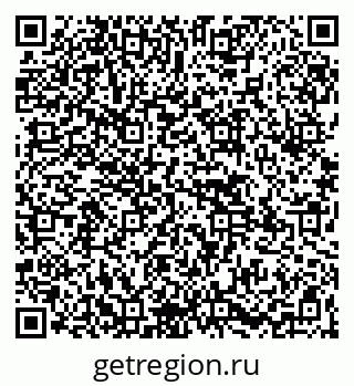 79265568422