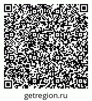 79265568427